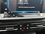 Volkswagen Caddy Kombi Limited Edition 115 PK | Automaat | Trekhaak | Camera | Navigatie | Side Assist |  Apple Carplay | Android Auto | Keyless Start | Parkeersensoren | Rugleuning bijrijder neerklapbaar | Adaptive Cruise Control | LED | Lichtmetalen velgen |