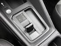 Volkswagen Caddy Kombi Limited Edition 115 PK | Automaat | Trekhaak | Camera | Navigatie | Side Assist |  Apple Carplay | Android Auto | Keyless Start | Parkeersensoren | Rugleuning bijrijder neerklapbaar | Adaptive Cruise Control | LED | Lichtmetalen velgen |