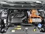 Volkswagen Caddy Kombi Limited Edition 115 PK | Automaat | Trekhaak | Camera | Navigatie | Side Assist |  Apple Carplay | Android Auto | Keyless Start | Parkeersensoren | Rugleuning bijrijder neerklapbaar | Adaptive Cruise Control | LED | Lichtmetalen velgen |