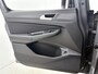Volkswagen Caddy Kombi Limited Edition 115 PK | Automaat | Trekhaak | Camera | Navigatie | Side Assist |  Apple Carplay | Android Auto | Keyless Start | Parkeersensoren | Rugleuning bijrijder neerklapbaar | Adaptive Cruise Control | LED | Lichtmetalen velgen |