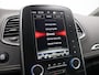 Renault Grand Scenic TCe 140pk Intens 5p | Trekhaak | 1800kg geremd | Parkeersensoren voor/achter | Adaptieve cruise control |