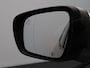 Renault Grand Scenic TCe 140pk Intens 5p | Trekhaak | 1800kg geremd | Parkeersensoren voor/achter | Adaptieve cruise control |