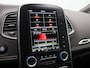 Renault Grand Scenic TCe 140pk Intens 5p | Trekhaak | 1800kg geremd | Parkeersensoren voor/achter | Adaptieve cruise control |