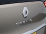 Renault Grand Scenic TCe 140pk Intens 5p | Trekhaak | 1800kg geremd | Parkeersensoren voor/achter | Adaptieve cruise control |