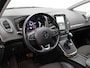 Renault Grand Scenic TCe 140pk Intens 5p | Trekhaak | 1800kg geremd | Parkeersensoren voor/achter | Adaptieve cruise control |