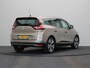 Renault Grand Scenic TCe 140pk Intens 5p | Trekhaak | 1800kg geremd | Parkeersensoren voor/achter | Adaptieve cruise control |