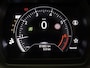 Renault Grand Scenic TCe 140pk Intens 5p | Trekhaak | 1800kg geremd | Parkeersensoren voor/achter | Adaptieve cruise control |