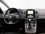 Renault Grand Scenic TCe 140pk Intens 5p | Trekhaak | 1800kg geremd | Parkeersensoren voor/achter | Adaptieve cruise control |