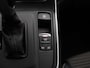 Renault Grand Scenic TCe 140pk Intens 5p | Trekhaak | 1800kg geremd | Parkeersensoren voor/achter | Adaptieve cruise control |