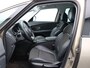 Renault Grand Scenic TCe 140pk Intens 5p | Trekhaak | 1800kg geremd | Parkeersensoren voor/achter | Adaptieve cruise control |
