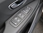 Renault Grand Scenic TCe 140pk Intens 5p | Trekhaak | 1800kg geremd | Parkeersensoren voor/achter | Adaptieve cruise control |