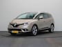 Renault Grand Scenic TCe 140pk Intens 5p | Trekhaak | 1800kg geremd | Parkeersensoren voor/achter | Adaptieve cruise control |