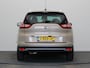 Renault Grand Scenic TCe 140pk Intens 5p | Trekhaak | 1800kg geremd | Parkeersensoren voor/achter | Adaptieve cruise control |