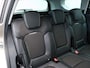 Renault Grand Scenic TCe 140pk Intens 5p | Trekhaak | 1800kg geremd | Parkeersensoren voor/achter | Adaptieve cruise control |
