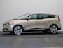 Renault Grand Scenic TCe 140pk Intens 5p | Trekhaak | 1800kg geremd | Parkeersensoren voor/achter | Adaptieve cruise control |