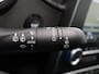 Renault Grand Scenic TCe 140pk Intens 5p | Trekhaak | 1800kg geremd | Parkeersensoren voor/achter | Adaptieve cruise control |