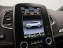 Renault Grand Scenic TCe 140pk Intens 5p | Trekhaak | 1800kg geremd | Parkeersensoren voor/achter | Adaptieve cruise control |