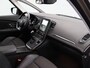 Renault Grand Scenic TCe 140pk Intens 5p | Trekhaak | 1800kg geremd | Parkeersensoren voor/achter | Adaptieve cruise control |