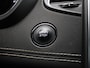 Renault Grand Scenic TCe 140pk Intens 5p | Trekhaak | 1800kg geremd | Parkeersensoren voor/achter | Adaptieve cruise control |