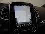 Renault Grand Scenic TCe 140pk Intens 5p | Trekhaak | 1800kg geremd | Parkeersensoren voor/achter | Adaptieve cruise control |