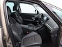 Renault Grand Scenic TCe 140pk Intens 5p | Trekhaak | 1800kg geremd | Parkeersensoren voor/achter | Adaptieve cruise control |