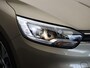 Renault Grand Scenic TCe 140pk Intens 5p | Trekhaak | 1800kg geremd | Parkeersensoren voor/achter | Adaptieve cruise control |
