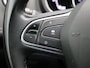 Renault Grand Scenic TCe 140pk Intens 5p | Trekhaak | 1800kg geremd | Parkeersensoren voor/achter | Adaptieve cruise control |