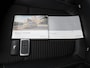 Renault Grand Scenic TCe 140pk Intens 5p | Trekhaak | 1800kg geremd | Parkeersensoren voor/achter | Adaptieve cruise control |