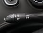 Renault Grand Scenic TCe 140pk Intens 5p | Trekhaak | 1800kg geremd | Parkeersensoren voor/achter | Adaptieve cruise control |