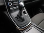 Renault Grand Scenic TCe 140pk Intens 5p | Trekhaak | 1800kg geremd | Parkeersensoren voor/achter | Adaptieve cruise control |