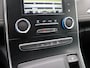 Renault Grand Scenic TCe 140pk Intens 5p | Trekhaak | 1800kg geremd | Parkeersensoren voor/achter | Adaptieve cruise control |