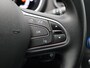Renault Grand Scenic TCe 140pk Intens 5p | Trekhaak | 1800kg geremd | Parkeersensoren voor/achter | Adaptieve cruise control |