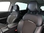 Renault Grand Scenic TCe 140pk Intens 5p | Trekhaak | 1800kg geremd | Parkeersensoren voor/achter | Adaptieve cruise control |