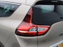 Renault Grand Scenic TCe 140pk Intens 5p | Trekhaak | 1800kg geremd | Parkeersensoren voor/achter | Adaptieve cruise control |