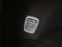 Renault Grand Scenic TCe 140pk Intens 5p | Trekhaak | 1800kg geremd | Parkeersensoren voor/achter | Adaptieve cruise control |