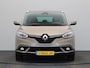 Renault Grand Scenic TCe 140pk Intens 5p | Trekhaak | 1800kg geremd | Parkeersensoren voor/achter | Adaptieve cruise control |
