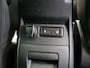 Renault Grand Scenic TCe 140pk Intens 5p | Trekhaak | 1800kg geremd | Parkeersensoren voor/achter | Adaptieve cruise control |