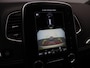 Renault Grand Scenic TCe 140pk Intens 5p | Trekhaak | 1800kg geremd | Parkeersensoren voor/achter | Adaptieve cruise control |