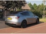 Tesla Model Y Performance AWD 75 kWh | Panoramadak | Trekhaak | 360 Camera | Full Self Driving Computer 3 |
