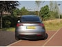 Tesla Model Y Performance AWD 75 kWh | Panoramadak | Trekhaak | 360 Camera | Full Self Driving Computer 3 |