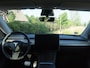 Tesla Model Y Performance AWD 75 kWh | Panoramadak | Trekhaak | 360 Camera | Full Self Driving Computer 3 |