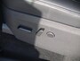 Tesla Model Y Performance AWD 75 kWh | Panoramadak | Trekhaak | 360 Camera | Full Self Driving Computer 3 |