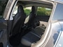 Tesla Model Y Performance AWD 75 kWh | Panoramadak | Trekhaak | 360 Camera | Full Self Driving Computer 3 |