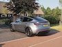 Tesla Model Y Performance AWD 75 kWh | Panoramadak | Trekhaak | 360 Camera | Full Self Driving Computer 3 |