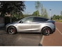 Tesla Model Y Performance AWD 75 kWh | Panoramadak | Trekhaak | 360 Camera | Full Self Driving Computer 3 |