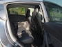 Tesla Model Y Performance AWD 75 kWh | Panoramadak | Trekhaak | 360 Camera | Full Self Driving Computer 3 |