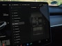 Tesla Model Y Performance AWD 75 kWh | Panoramadak | Trekhaak | 360 Camera | Full Self Driving Computer 3 |