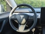 Tesla Model Y Performance AWD 75 kWh | Panoramadak | Trekhaak | 360 Camera | Full Self Driving Computer 3 |
