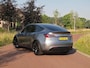 Tesla Model Y Performance AWD 75 kWh | Panoramadak | Trekhaak | 360 Camera | Full Self Driving Computer 3 |