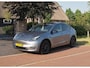 Tesla Model Y Performance AWD 75 kWh | Panoramadak | Trekhaak | 360 Camera | Full Self Driving Computer 3 |